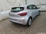 Clio