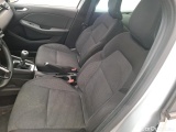  Renault  Clio  V Société Air Nav 1.5 dCi 85CV BVM6 E6dT #8