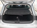  Renault  Clio  V Société Air Nav 1.5 dCi 85CV BVM6 E6dT #10