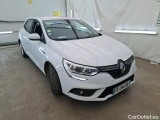  Renault  Megane  IV Berline 5pt. Société Air Nav 1.5 dCi 90CV BVM6 E6 #4
