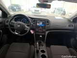  Renault  Megane  IV Berline 5pt. Société Air Nav 1.5 dCi 90CV BVM6 E6 #5