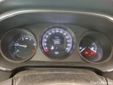  Renault  Megane  IV Berline 5pt. Société Air Nav 1.5 dCi 90CV BVM6 E6 #6