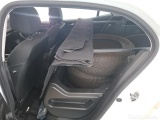  Renault  Megane  IV Berline 5pt. Société Air Nav 1.5 dCi 90CV BVM6 E6 #9