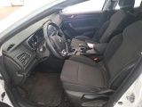  Renault  Megane  IV Berline 5pt. Société Air Nav 1.5 dCi 90CV BVM6 E6 #8