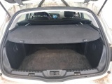 Renault  Megane  IV Berline 5pt. Société Air Nav 1.5 dCi 90CV BVM6 E6 #10