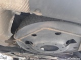  Renault  Megane  IV Berline 5pt. Société Air Nav 1.5 dCi 90CV BVM6 E6 #11
