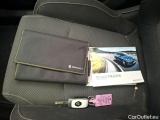  Renault  Megane  IV Berline 5pt. Société Air Nav 1.5 dCi 90CV BVM6 E6 #13