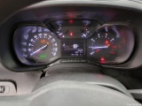  Citroen  Berlingo  Fourgon Club M 650 1.5 BlueHDi 100CV BVM6 E6d #6