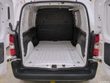  Citroen  Berlingo  Fourgon Club M 650 1.5 BlueHDi 100CV BVM6 E6d #9