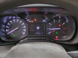  Citroen  Berlingo  Fourgon Club M 650 1.5 BlueHDi 100CV BVM6 E6d #6