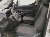  Citroen  Berlingo  Fourgon Club M 650 1.5 BlueHDi 100CV BVM6 E6d #8