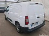  Citroen  Berlingo  Fourgon Club XL 950 1.5 BlueHDi 100CV BVM5 E6dT #2