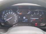  Citroen  Berlingo  Fourgon Club XL 950 1.5 BlueHDi 100CV BVM5 E6dT #6