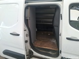  Citroen  Berlingo  Fourgon Club XL 950 1.5 BlueHDi 100CV BVM5 E6dT #9