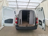  Citroen  Berlingo  Fourgon Club XL 950 1.5 BlueHDi 100CV BVM5 E6dT #10