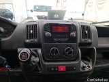  Citroen  Jumper CITROEN  / 2014 / 4P / Fourgon tôlé 35 L2H2 BlueHDi 120 S&S BVM6 Control #7