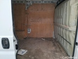  Citroen  Jumper CITROEN  / 2014 / 4P / Fourgon tôlé 35 L2H2 BlueHDi 120 S&S BVM6 Control #9