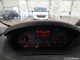  Citroen  Jumper CITROEN  / 2014 / 4P / Fourgon tôlé 35 L2H2 BlueHDi 120 S&S BVM6 Control #6