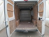  Citroen  Jumper CITROEN  / 2014 / 4P / Fourgon tôlé 35 L2H2 BlueHDi 120 S&S BVM6 Control #10