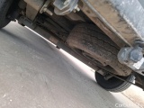  Citroen  Jumper CITROEN  / 2014 / 4P / Fourgon tôlé 35 L2H2 BlueHDi 120 S&S BVM6 Control #11