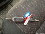  Citroen  Jumper CITROEN  / 2014 / 4P / Fourgon tôlé 35 L2H2 BlueHDi 120 S&S BVM6 Control #12