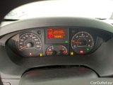  Citroen  Jumper CITROEN  / 2014 / 4P / Fourgon tôlé 35 L2H2 BlueHDi 140 S&S BVM6 Driver #6