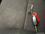  Citroen  Jumper CITROEN  / 2014 / 4P / Fourgon tôlé 35 L2H2 BlueHDi 140 S&S BVM6 Driver #12