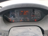 Citroen  Jumper CITROEN  VU 4p Fourgon 35 L2H2 BlueHDi 130 BVM6 Club #6