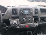  Citroen  Jumper CITROEN  VU 4p Fourgon 35 L2H2 BlueHDi 130 BVM6 Club #7