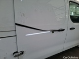  Citroen  Jumpy  Fourgon Control M 2.0 BlueHDi 120CV BVM6 E6dT #9