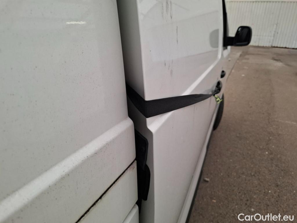  Citroen  Jumpy  Fourgon Control M 2.0 BlueHDi 120CV BVM6 E6dT #75