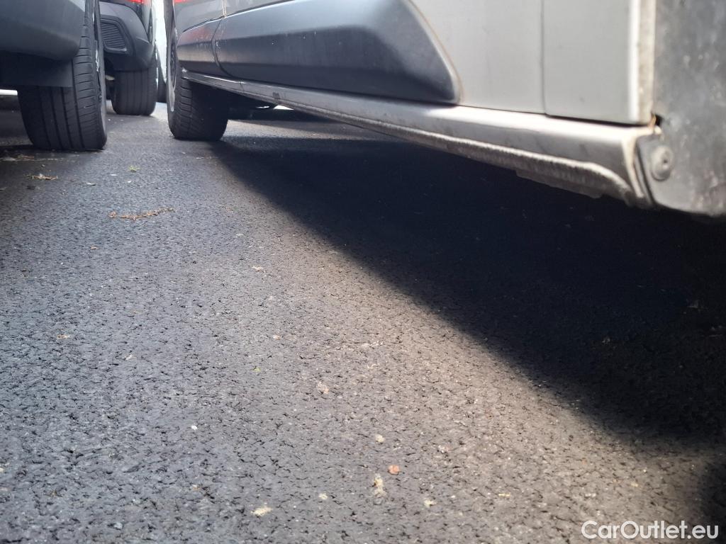  Citroen  Jumpy  Fourgon Fourgon M 1.5 BlueHDi 120CV BVM6 E6d #20