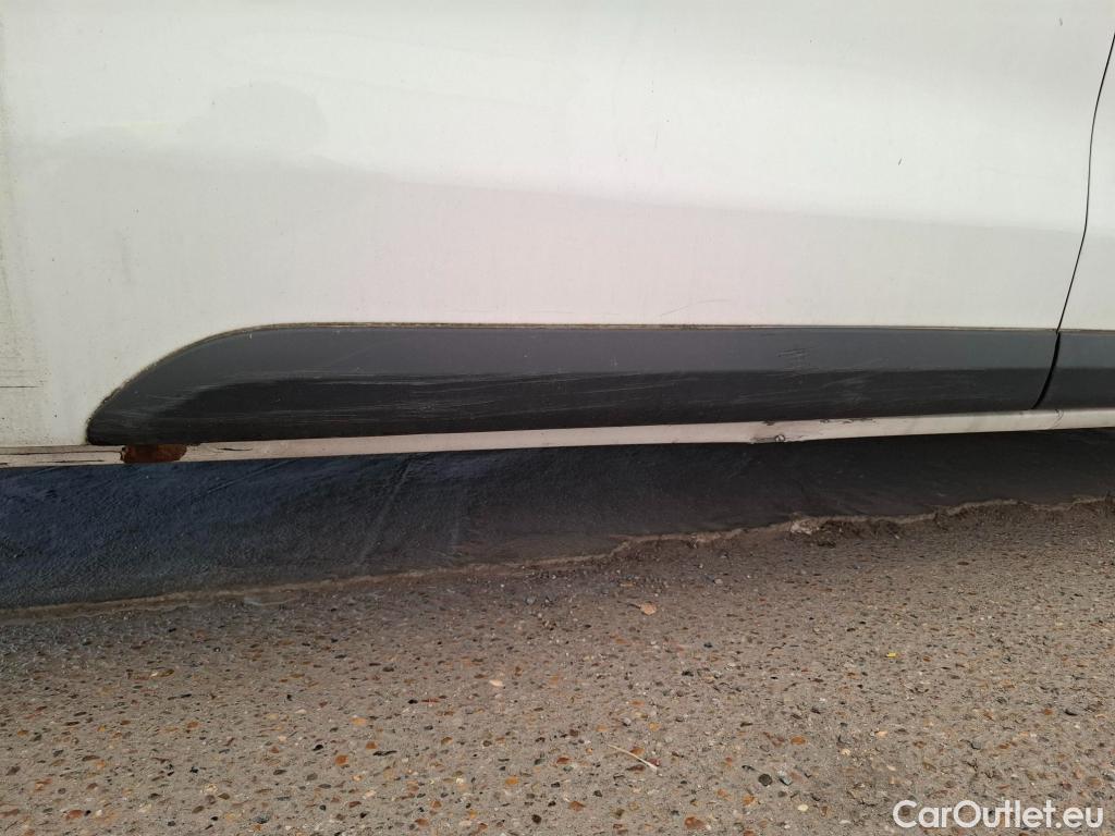  Citroen  Jumpy  Fourgon Control M 2.0 BlueHDi 120CV BVM6 E6dT #68
