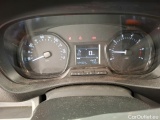  Citroen  Jumpy  Fourgon Fourgon M 1.5 BlueHDi 120CV BVM6 E6d #6