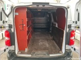  Citroen  Jumpy  Fourgon Fourgon M 1.5 BlueHDi 120CV BVM6 E6d #10