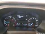  Ford  Transit FORD  Custom / 2018 / 4P / Fourgon tôlé 2.0 ECOBLUE 130 300 L2H1 TREND BUSINESS #6