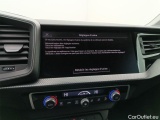  Audi  A1 Sportback AUDI  - 2019 30 TFSI 110hp S tronic (EU6d-TEMP) 5d #12