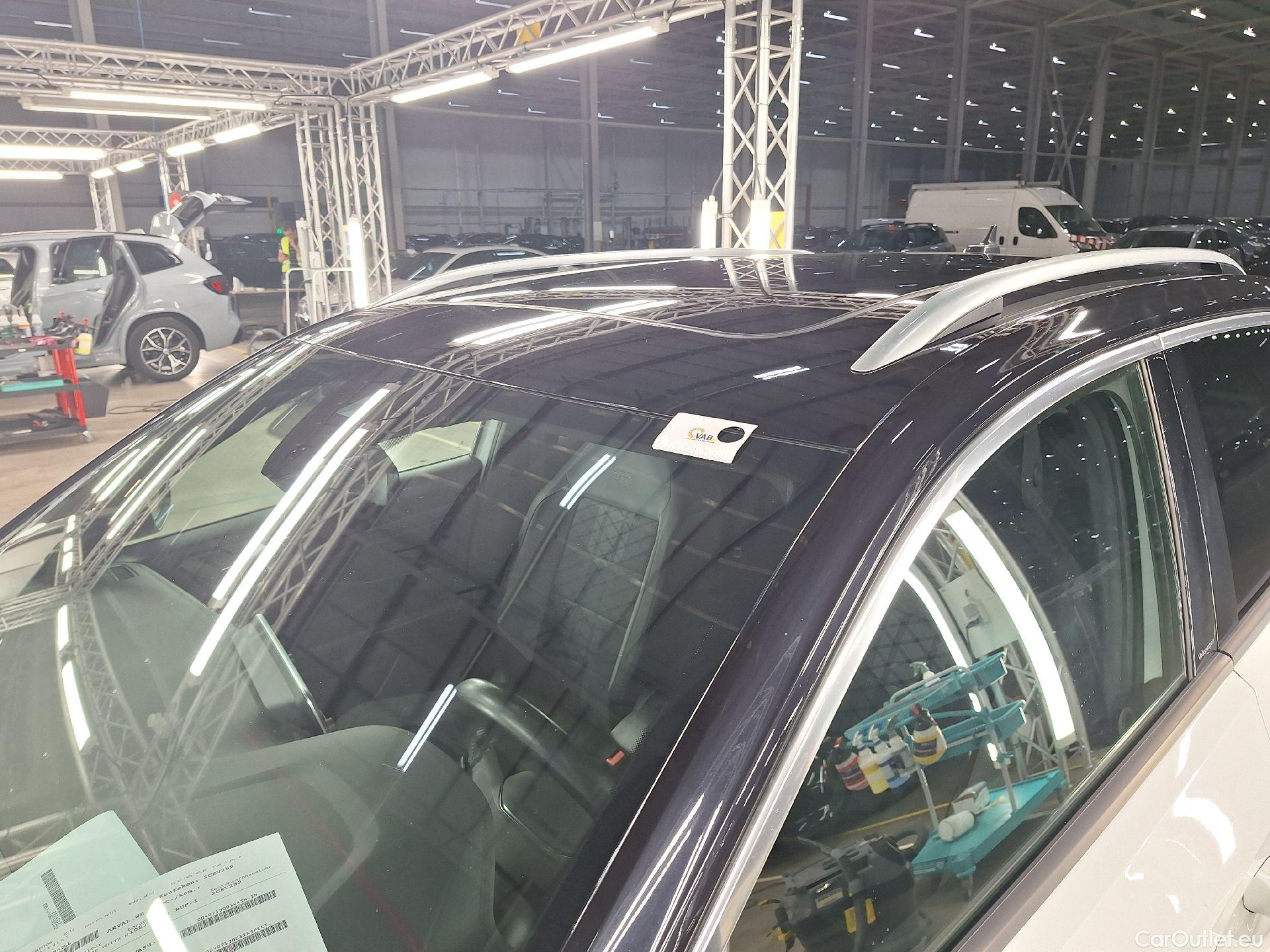  Volkswagen  T-ROC VW,  FL'22, Volkswagen  1.5 TSI R-Line Business DSG 5d #12