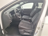  Volkswagen  T-ROC VW,  FL'22, Volkswagen  1.5 TSI R-Line Business DSG 5d #7