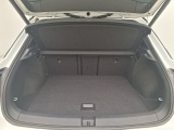  Volkswagen  T-ROC VW,  FL'22, Volkswagen  1.5 TSI R-Line Business DSG 5d #13