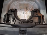  Volkswagen  T-ROC VW,  FL'22, Volkswagen  1.5 TSI R-Line Business DSG 5d #14