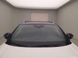  Volkswagen  T-ROC VW,  FL'22, Volkswagen  1.5 TSI R-Line Business DSG 5d #16