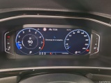  Volkswagen  T-ROC VW,  FL'22, Volkswagen  1.5 TSI R-Line Business DSG 5d #19