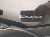 Volkswagen  T-ROC VW,  FL'22, Volkswagen  1.5 TSI R-Line Business DSG 5d #18