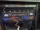  Volkswagen  T-ROC VW,  FL'22, Volkswagen  1.5 TSI R-Line Business DSG 5d #20