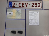  Volkswagen  T-ROC VW,  FL'22, Volkswagen  1.5 TSI R-Line Business DSG 5d #22
