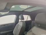  Volkswagen  T-ROC VW,  FL'22, Volkswagen  1.5 TSI R-Line Business DSG 5d #23