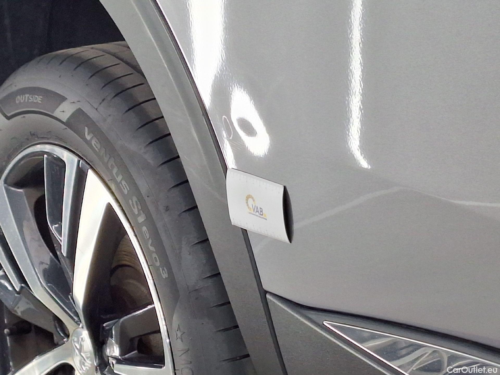  Peugeot  5008 Peugeot,  '16, Peugeot  1.5 BlueHDi 96kW S&S Allure 5d 7pl #42