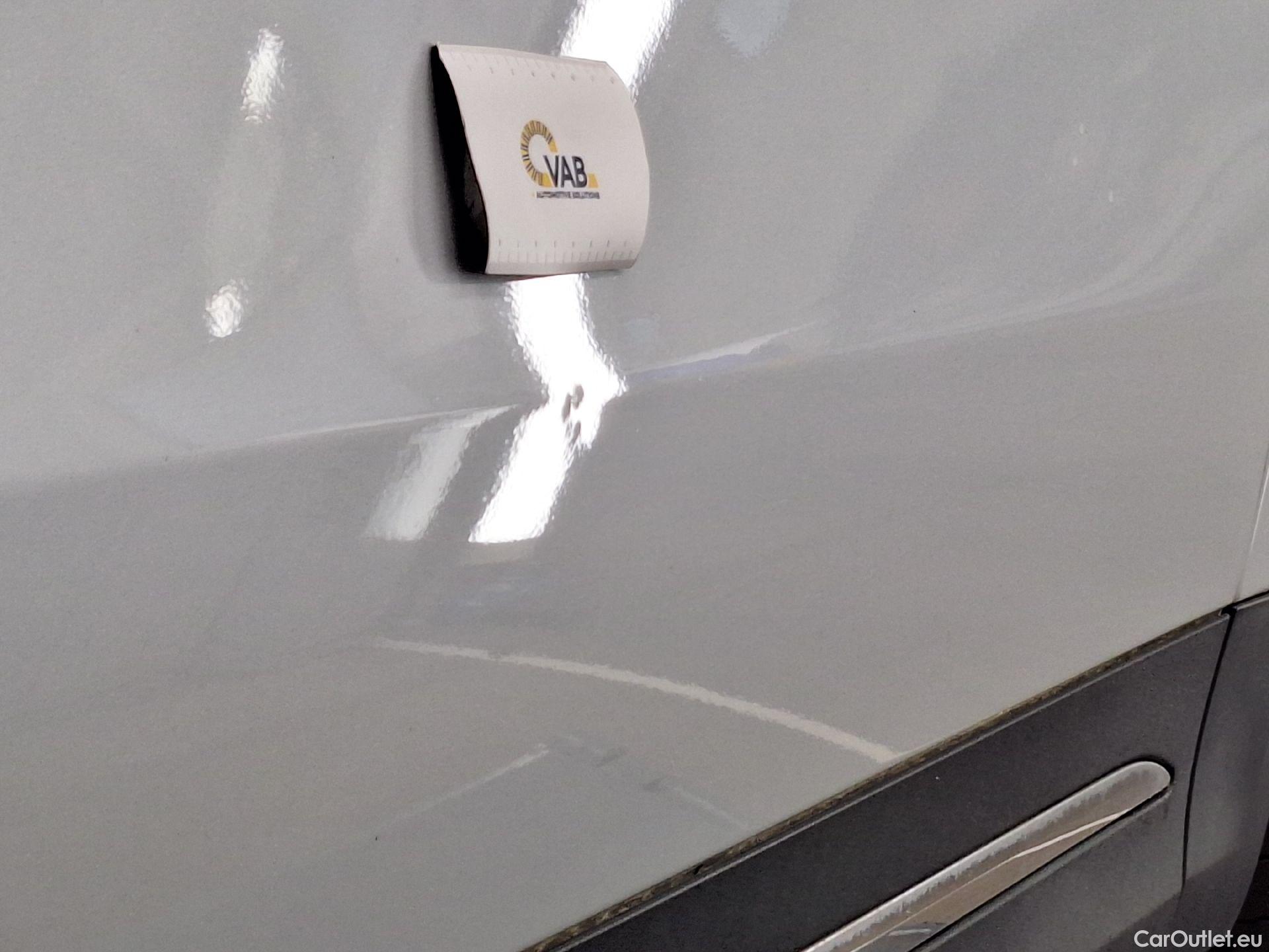  Mercedes  EQA Mercedes,  '21 BEV, Mercedes-Benz   250 Business Solution Luxury #15