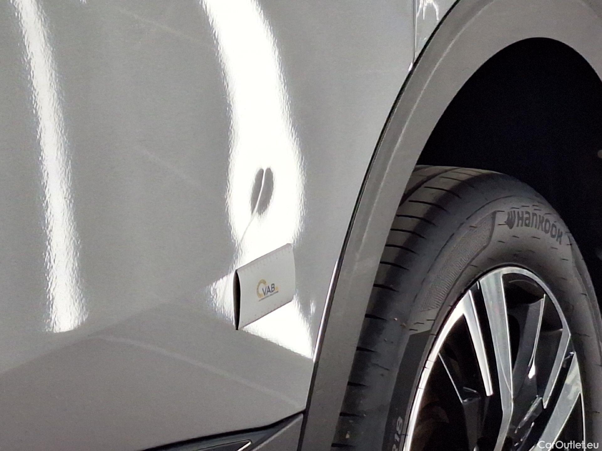  Peugeot  5008 Peugeot,  '16, Peugeot  1.5 BlueHDi 96kW S&S Allure 5d 7pl #12